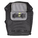Sacoche vélo pour porte-bagages Altura Grid Pannier Pair 30L