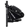 Etrier avant Shimano 105 BR-R7070 - Exposition