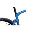 MTT BMC URS-set MTT BMC URS-set