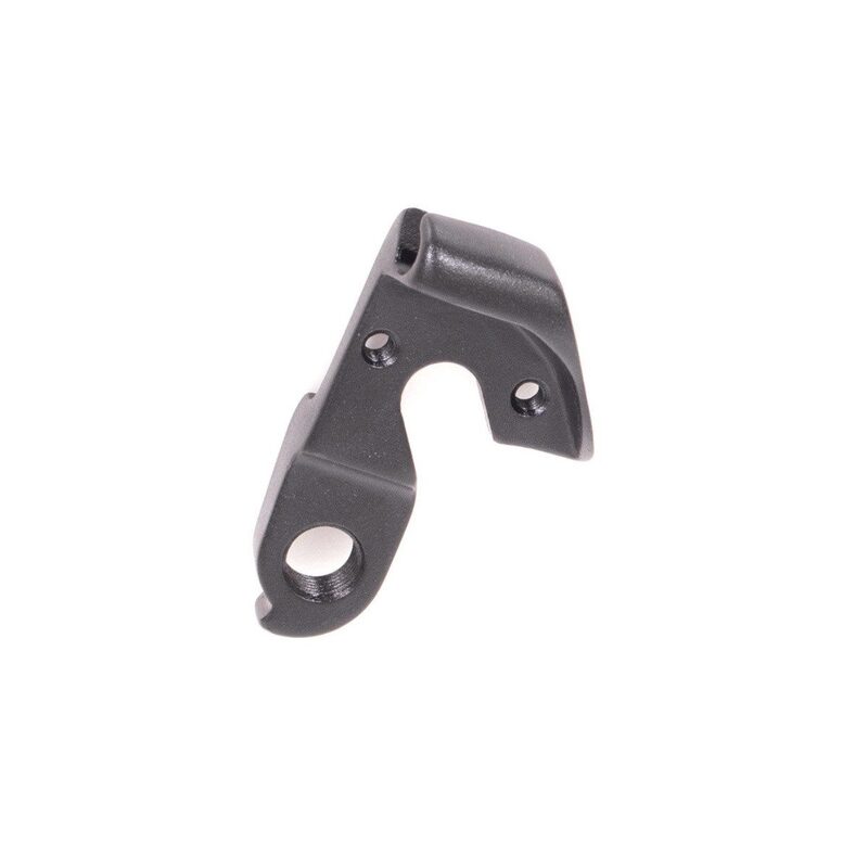 Patte de dérailleur arrière vélo Wilier Cento 10 SL Patte de dérailleur arrière vélo Wilier Cento 10 SL