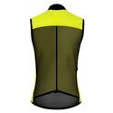 Gilet coupe-vent vélo Assos Mille GT C2