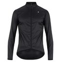 Veste vélo imperméable Assos Mille GT Wind C2