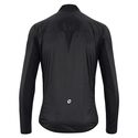 Veste vélo imperméable Assos Mille GT Wind C2 Veste vélo imperméable Assos Mille GT Wind C2