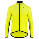 Veste vélo imperméable Assos Mille GT Wind C2