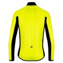Veste vélo imperméable Assos Mille GT Wind C2