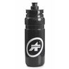 Bidon vélo Assos Signature 750ml