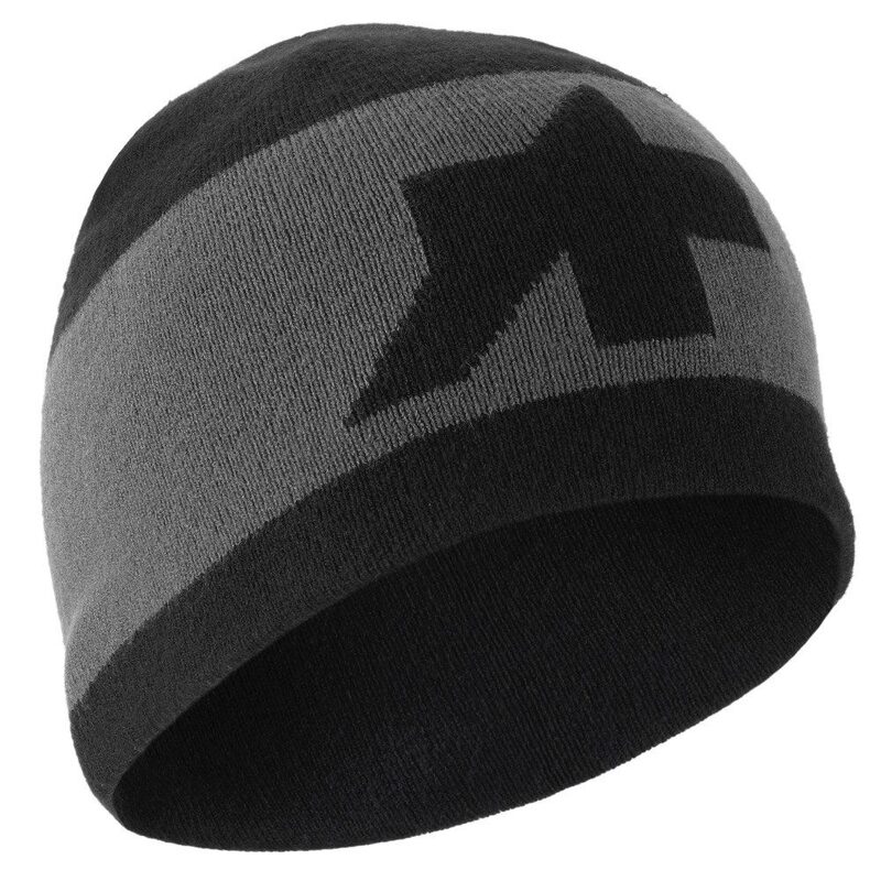 Bonnet lifestyle Assos Signature Beanie Evo Bonnet lifestyle Assos Signature Beanie Evo