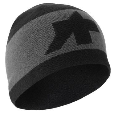 Bonnet lifestyle Assos Signature Beanie Evo