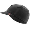 Casquette vélo Castelli Premio Cap