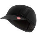 Casquette vélo Castelli A/C 2 Cycling Cap