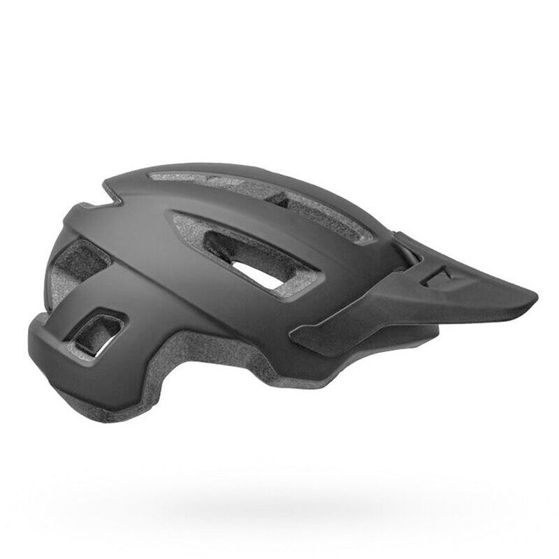 Casque sales junior vtt