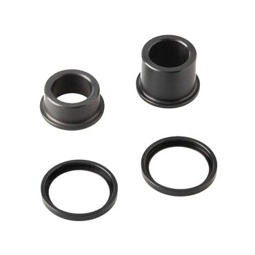 Adaptateurs axe roue avant DT Swiss FW Adapt 100/TA15 B 350/370