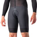 Combinaison triathlon manches longues Castelli Paint 4.X Speed Suit