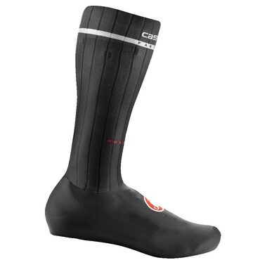 Couvre-chaussures vélo Castelli Fast Feet 2 TT Shoecover