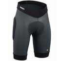 Sous-short VTT Assos Trail Tactica HP T3