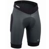 Sous-short VTT Assos Trail Tactica HP T3