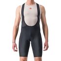 Cuissard vélo court Castelli Entrata 2