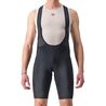 Cuissard vélo court Castelli Entrata 2
