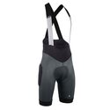 Cuissard VTT Assos Trail Tactica HP T3