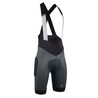 Cuissard VTT Assos Trail Tactica HP T3
