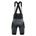 Cuissard VTT Assos Trail Tactica HP T3