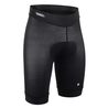 Sous-short VTT Assos Trail Tactica ST T3