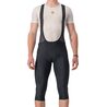 Castelli Entrata 2 2025 fietsbroek voor heren