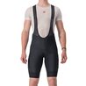 Cuissard vélo court Castelli Unlimited Cargo