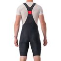 Castelli Unlimited Cargo 2025 korte fietsbroek voor heren