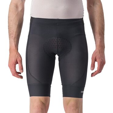 Sous-short VTT Castelli Trail Liner