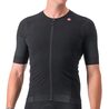 Maillot vélo manches courtes Castelli Premio