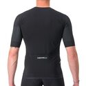Maillot vélo manches courtes Castelli Premio