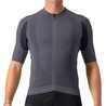 Maillot vélo manches courtes Castelli Superleggera 3