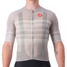 Maillot vélo manches courtes Castelli Climber's 3.0 SL2