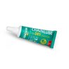 Lubrifiant chaîne et transmission de poche Motorex 5ml