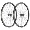 Roues VTT 29 pouces DT Swiss XMC 1501 Carbon Boost