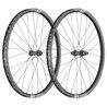 Roues VTT 29 pouces DT Swiss XMC 1501 Carbon Boost