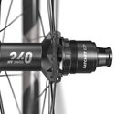 Roues VTT 29 pouces DT Swiss XMC 1501 Carbon Boost