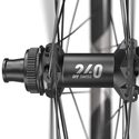 Roues VTT 29 pouces DT Swiss XMC 1501 Carbon Boost