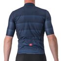 Castelli Livelli fietsshirt met korte mouwen