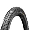 Pneu VTT 29 pouces Continental Cross King ShieldWall 29x2.60 Tubeless Ready