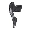 Poignée gauche vélo Gravel Shimano GRX ST-RX815-L Di2