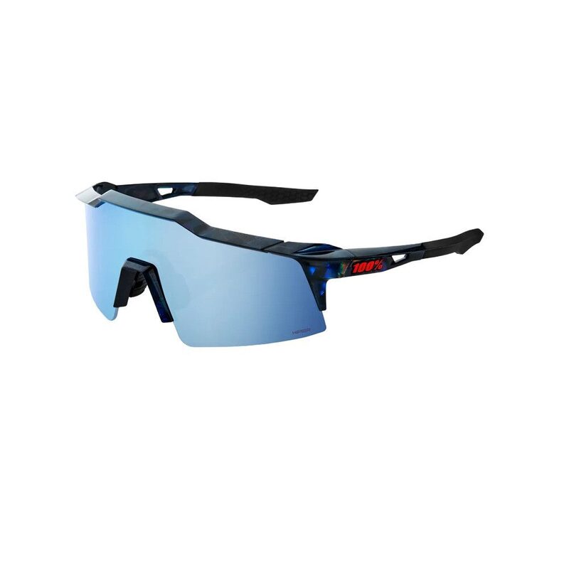 Lunette hotsell velo aliexpress