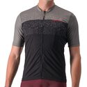 Maillot vélo manches courtes Castelli Unlimited Entrata 2023