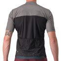 Castelli Unlimited Entrata fietsshirt met korte mouwen