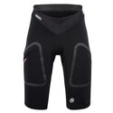 Assos Trail Tactica T3 mountainbikebroek