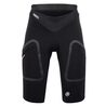Short VTT Assos Trail Tactica T3