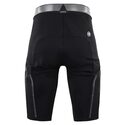 Short VTT Assos Trail Tactica T3