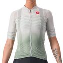 Maillot vélo manches courtes femme Castelli Climber's 2.0 W