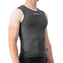 Sous-maillot vélo sans manche Castelli Pro Mesh 2.0